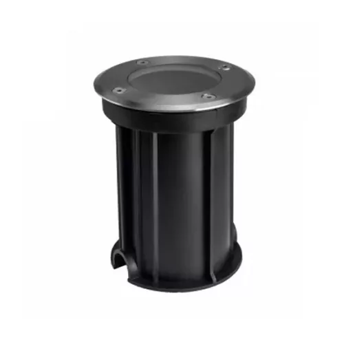 LUKKA CONNECT GU10 250V IP67 Taposó lámpa SLIP012015 SpectrumLED