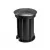 LUKKA CONNECT GU10 250V IP67 Taposó lámpa SLIP012015 SpectrumLED