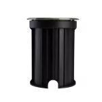 LUKKA CONNECT GU10 250V IP67 Taposó lámpa SLIP012015 SpectrumLED