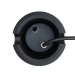 LUKKA CONNECT GU10 250V IP67 Taposó lámpa SLIP012015 SpectrumLED