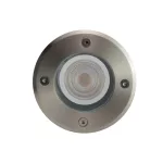 LUKKA CONNECT GU10 250V IP67 Taposó lámpa SLIP012015 SpectrumLED