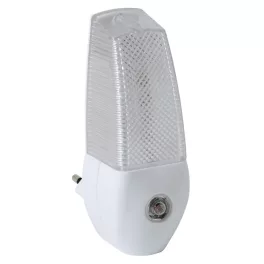   Home SLL 500 LED irányfény, fényérzékelő, automata fényerő, beltéri, 5 LED, SLL_500