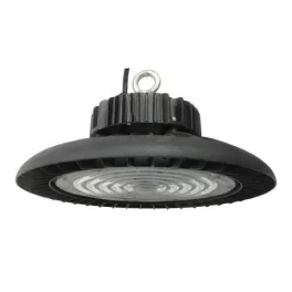   [OUTLET] HB19-100W UFO Highbay csarnokvilágító SM581007A SpectrumLED
