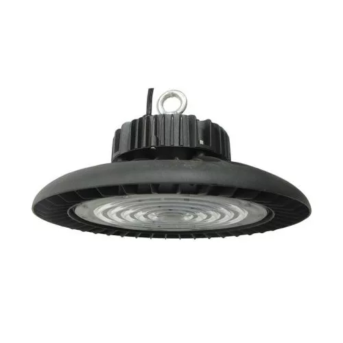 [OUTLET] HB19-100W UFO Highbay csarnokvilágító SM581007A SpectrumLED