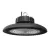 [OUTLET] HB19-100W UFO Highbay csarnokvilágító SM581007A SpectrumLED