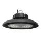 [OUTLET] HB19-100W UFO Highbay csarnokvilágító SM581007A SpectrumLED