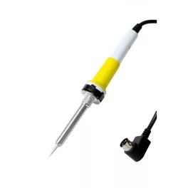   Home SMA 5051T cserélhető páka, Home SMA 050, 051-hez,, SMA_5051T