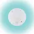 Home SMO 01 füstérzékelő, elemes, 85 dB, LED, fehér
