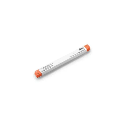 Snappy SL-SL100-12VF slim LED-tápegység, 12 V DC, IP20