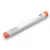 Snappy SL-SL100-12VF slim LED-tápegység, 12 V DC, IP20