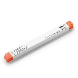 Snappy SL-SL150-12VF slim LED-tápegység, 12 V DC, IP20