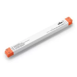 Snappy SL-SL150-12VFM slim LED-tápegység, 12 V DC, IP20