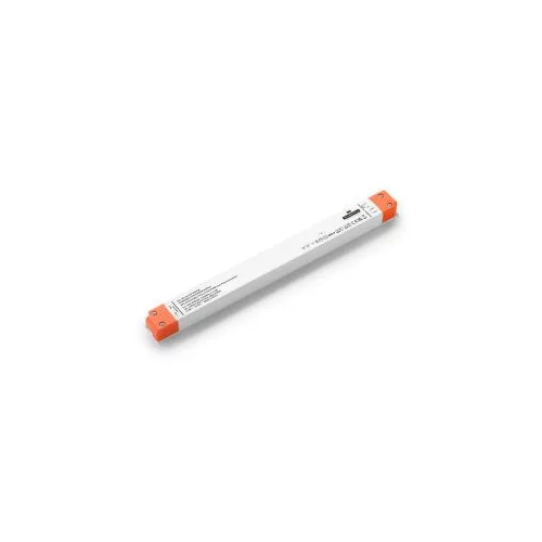 Snappy SL-SL150-12VFM slim LED-tápegység, 12 V DC, IP20