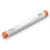 Snappy SL-SL150-12VFM slim LED-tápegység, 12 V DC, IP20