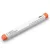 Snappy SL-SL150-24VF-1 slim LED-tápegység, 24 V DC, IP20