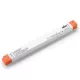 Snappy SL-SL150-24VF-1 slim LED-tápegység, 24 V DC, IP20