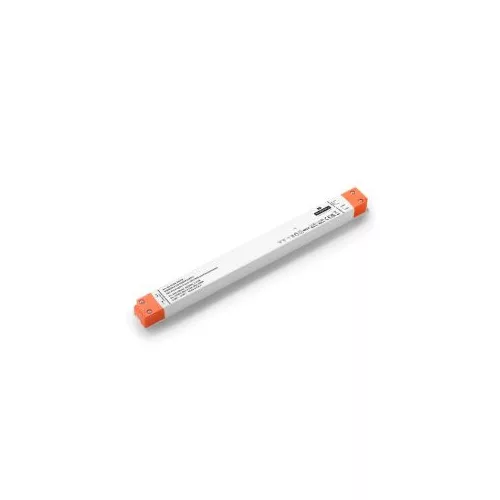 Snappy SL-SL150-24VFM slim LED-tápegység, 24 V DC, IP20