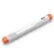 Snappy SL-SL150-24VFM slim LED-tápegység, 24 V DC, IP20