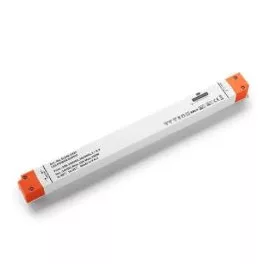 Snappy SL-SL200-24VF-1 slim LED-tápegység, 24 V DC, IP20
