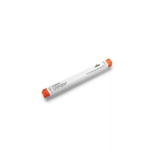 Snappy SL-SL240-48VF-1 slim LED-tápegység, 48 V DC, IP20