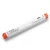 Snappy SL-SL240-48VF-1 slim LED-tápegység, 48 V DC, IP20