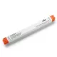 Snappy SL-SL240-48VF-1 slim LED-tápegység, 48 V DC, IP20
