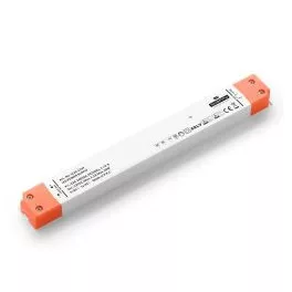Snappy SL-SL30-12VF slim LED-tápegység, 12 V DC, IP20