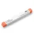 Snappy SL-SL30-24VF slim LED-tápegység, 24 V DC, IP20