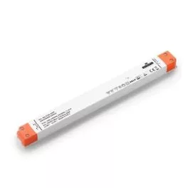 Snappy SL-SL60-12VF slim LED-tápegység, 12 V DC, IP20