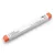 Snappy SL-SL75-24VF slim LED-tápegység, 24 V DC, IP20