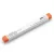 Snappy SL-SL75-24VFM slim LED-tápegység, 24 V DC, IP20