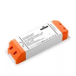 Snappy SP-SP150-12VLT LED-tápegység, 12 V DC, IP20