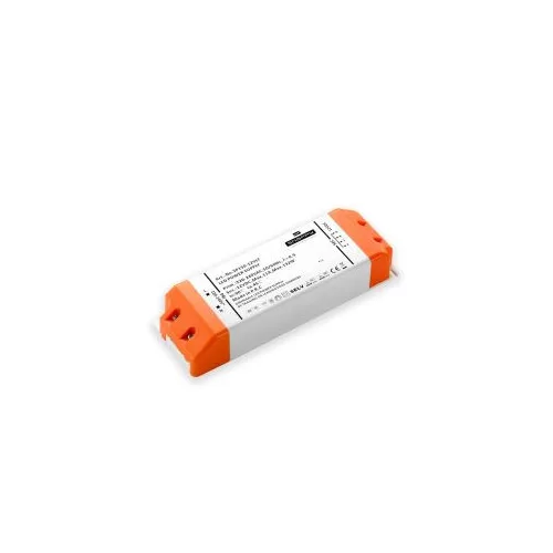 Snappy SP-SP150-12VLT LED-tápegység, 12 V DC, IP20