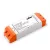 Snappy SP-SP150-24VLT LED-tápegység, 24 V DC, IP20
