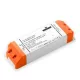 Snappy SP-SP150-24VLT LED-tápegység, 24 V DC, IP20