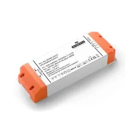 Snappy SP-SP200-24VLT LED-tápegység, 24 V DC, IP20