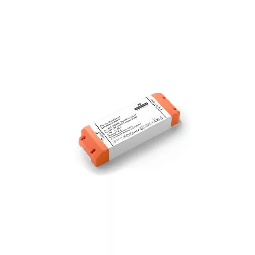 Snappy SP-SP200-24VLT LED-tápegység, 24 V DC, IP20