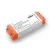 Snappy SP-SP200-24VLT LED-tápegység, 24 V DC, IP20