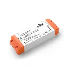 Snappy SP-SP300-24VLT LED-tápegység, 24 V DC, IP20