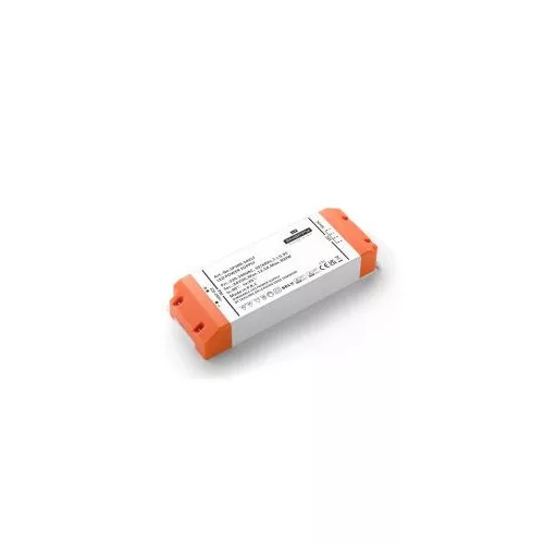 Snappy SP-SP300-24VLT LED-tápegység, 24 V DC, IP20