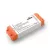 Snappy SP-SP300-24VLT LED-tápegység, 24 V DC, IP20