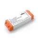 Snappy SP-SP300-24VLT LED-tápegység, 24 V DC, IP20