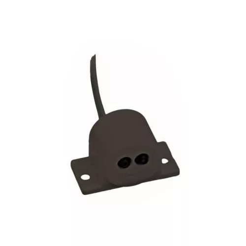 STRONG LED érzékelő kapcsoló, mozgásérzékelőhöz ajtóba fekete ST518R-hez 342519