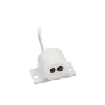 STRONG LED érzékelő kapcsoló, mozgásérzékelőhöz ajtóba fehér ST520R 342520