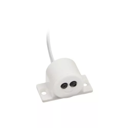 STRONG LED érzékelő kapcsoló, mozgásérzékelőhöz ajtóba fehér ST520R 342520