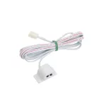 STRONG LED érzékelő kapcsoló, mozgásérzékelőhöz ajtóba fehér ST520R 342520
