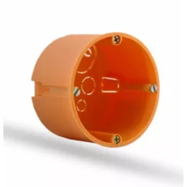   Gipszkarton  doboz  68/47mm E-115 18345 helyett (STI1012) Stilo