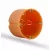 Gipszkarton  doboz  68/47mm E-115 18345 helyett (STI1012) Stilo