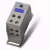 Fővezeték sorkapocs 1x 50/4x16mm2 150A szürke STI1072 Stilo