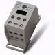 Fővezeték sorkapocs 1x 70/6x16mm2 192A szürke STI1074 Stilo